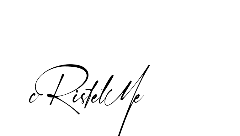 The best way (Amstone-rg547) to make a short signature is to pick only two or three words in your name. The name Ceard include a total of six letters. For converting this name. Ceard signature style 2 images and pictures png