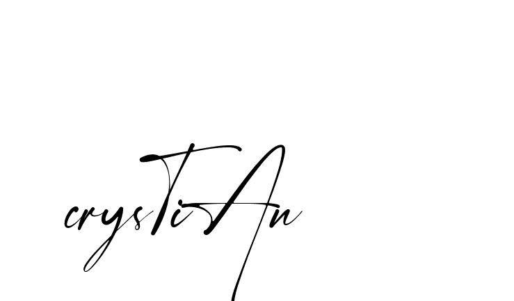 The best way (Amstone-rg547) to make a short signature is to pick only two or three words in your name. The name Ceard include a total of six letters. For converting this name. Ceard signature style 2 images and pictures png