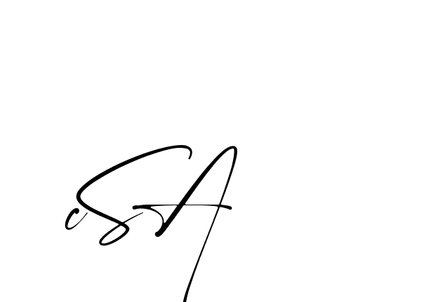The best way (Amstone-rg547) to make a short signature is to pick only two or three words in your name. The name Ceard include a total of six letters. For converting this name. Ceard signature style 2 images and pictures png
