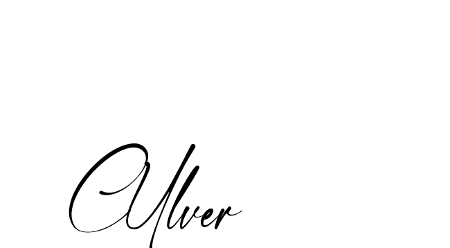 The best way (Amstone-rg547) to make a short signature is to pick only two or three words in your name. The name Ceard include a total of six letters. For converting this name. Ceard signature style 2 images and pictures png