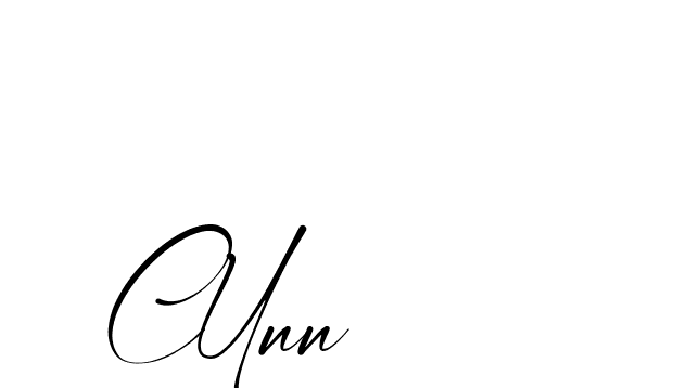 The best way (Amstone-rg547) to make a short signature is to pick only two or three words in your name. The name Ceard include a total of six letters. For converting this name. Ceard signature style 2 images and pictures png