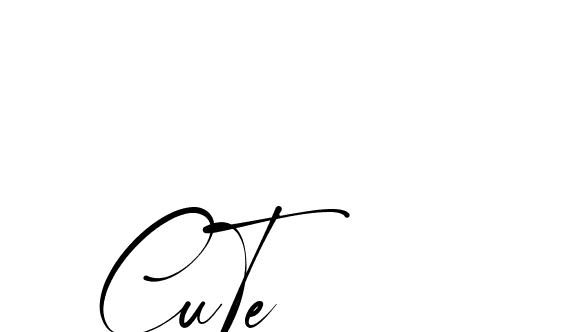 The best way (Amstone-rg547) to make a short signature is to pick only two or three words in your name. The name Ceard include a total of six letters. For converting this name. Ceard signature style 2 images and pictures png
