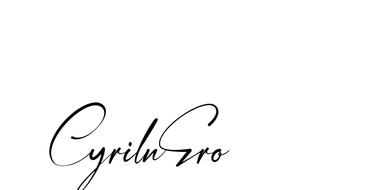 The best way (Amstone-rg547) to make a short signature is to pick only two or three words in your name. The name Ceard include a total of six letters. For converting this name. Ceard signature style 2 images and pictures png