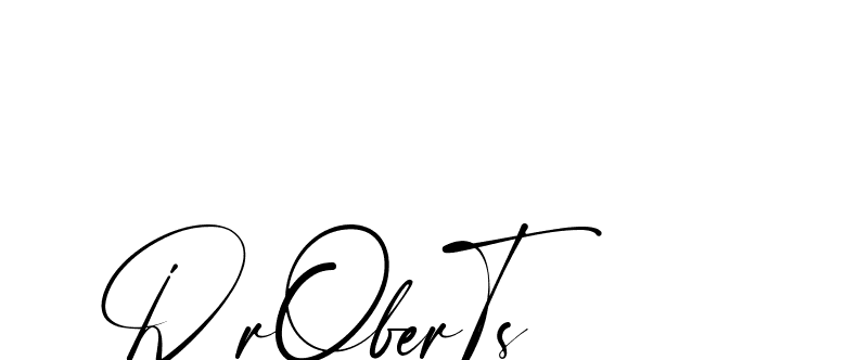 The best way (Amstone-rg547) to make a short signature is to pick only two or three words in your name. The name Ceard include a total of six letters. For converting this name. Ceard signature style 2 images and pictures png