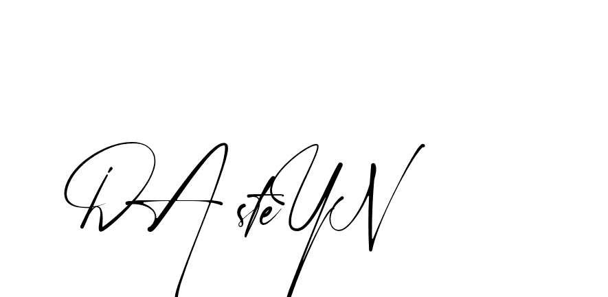 The best way (Amstone-rg547) to make a short signature is to pick only two or three words in your name. The name Ceard include a total of six letters. For converting this name. Ceard signature style 2 images and pictures png