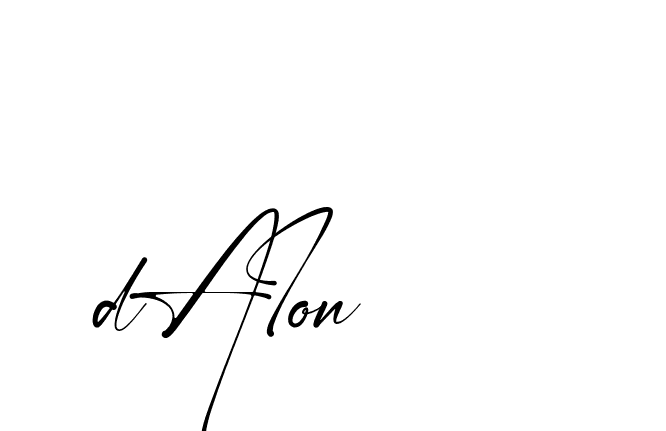 The best way (Amstone-rg547) to make a short signature is to pick only two or three words in your name. The name Ceard include a total of six letters. For converting this name. Ceard signature style 2 images and pictures png