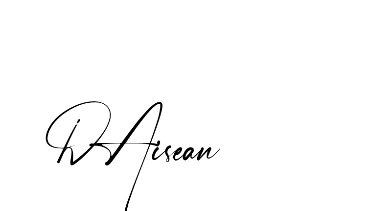 The best way (Amstone-rg547) to make a short signature is to pick only two or three words in your name. The name Ceard include a total of six letters. For converting this name. Ceard signature style 2 images and pictures png