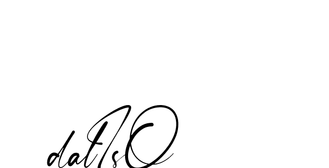 The best way (Amstone-rg547) to make a short signature is to pick only two or three words in your name. The name Ceard include a total of six letters. For converting this name. Ceard signature style 2 images and pictures png