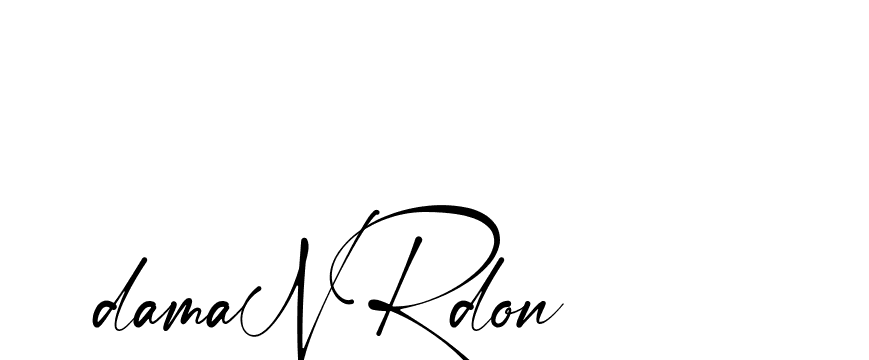 The best way (Amstone-rg547) to make a short signature is to pick only two or three words in your name. The name Ceard include a total of six letters. For converting this name. Ceard signature style 2 images and pictures png