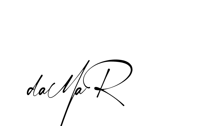 The best way (Amstone-rg547) to make a short signature is to pick only two or three words in your name. The name Ceard include a total of six letters. For converting this name. Ceard signature style 2 images and pictures png