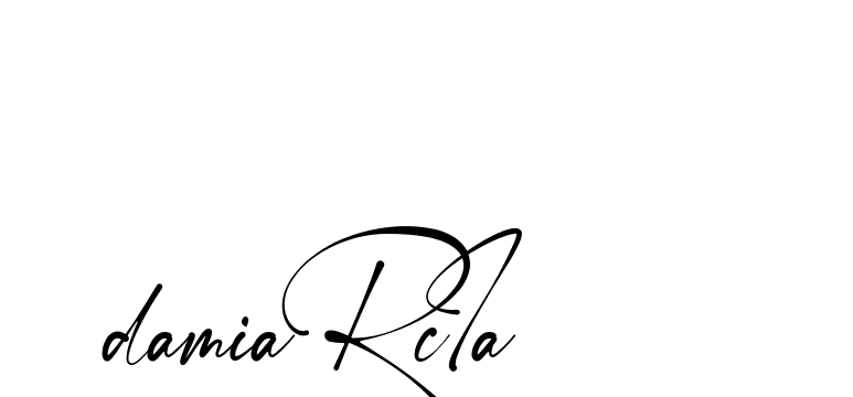 The best way (Amstone-rg547) to make a short signature is to pick only two or three words in your name. The name Ceard include a total of six letters. For converting this name. Ceard signature style 2 images and pictures png