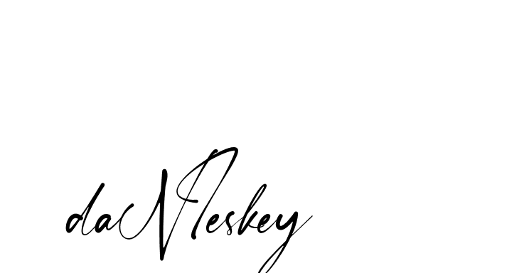 The best way (Amstone-rg547) to make a short signature is to pick only two or three words in your name. The name Ceard include a total of six letters. For converting this name. Ceard signature style 2 images and pictures png