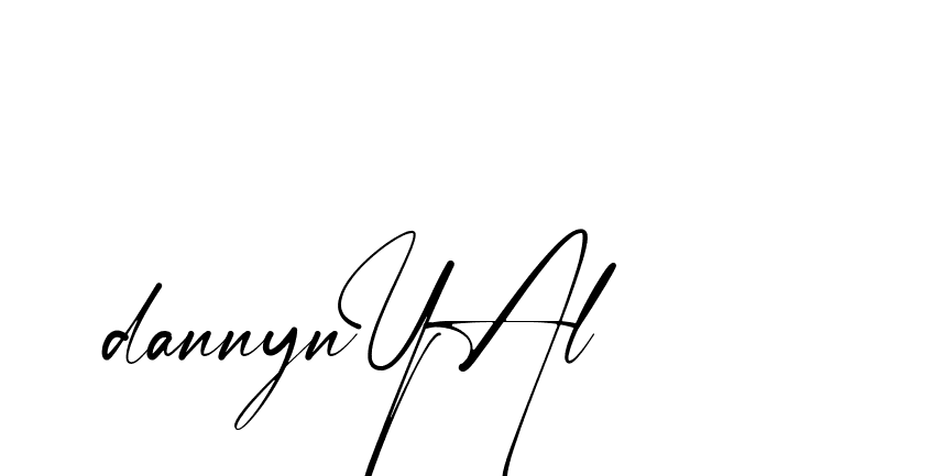 The best way (Amstone-rg547) to make a short signature is to pick only two or three words in your name. The name Ceard include a total of six letters. For converting this name. Ceard signature style 2 images and pictures png