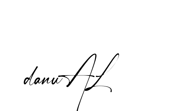 The best way (Amstone-rg547) to make a short signature is to pick only two or three words in your name. The name Ceard include a total of six letters. For converting this name. Ceard signature style 2 images and pictures png