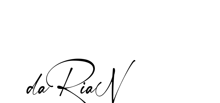 The best way (Amstone-rg547) to make a short signature is to pick only two or three words in your name. The name Ceard include a total of six letters. For converting this name. Ceard signature style 2 images and pictures png