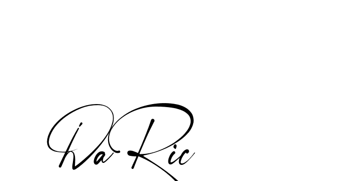 The best way (Amstone-rg547) to make a short signature is to pick only two or three words in your name. The name Ceard include a total of six letters. For converting this name. Ceard signature style 2 images and pictures png