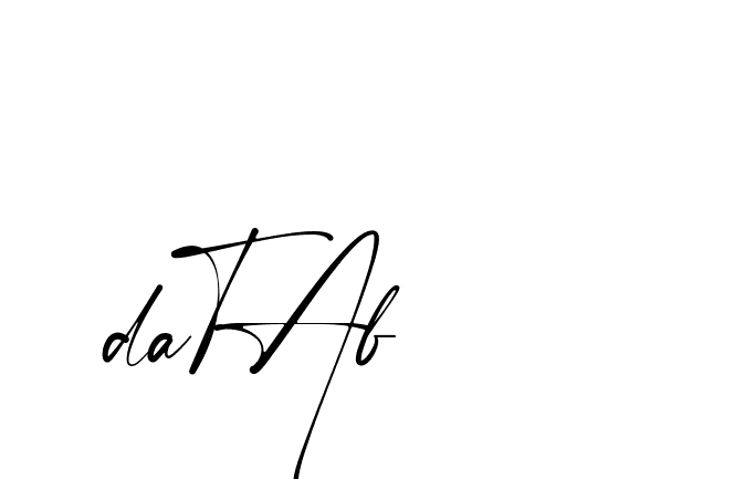 The best way (Amstone-rg547) to make a short signature is to pick only two or three words in your name. The name Ceard include a total of six letters. For converting this name. Ceard signature style 2 images and pictures png