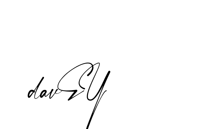 The best way (Amstone-rg547) to make a short signature is to pick only two or three words in your name. The name Ceard include a total of six letters. For converting this name. Ceard signature style 2 images and pictures png