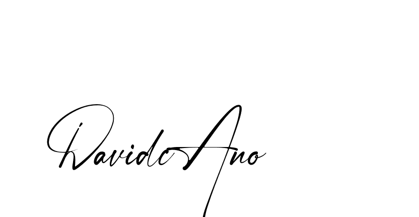 The best way (Amstone-rg547) to make a short signature is to pick only two or three words in your name. The name Ceard include a total of six letters. For converting this name. Ceard signature style 2 images and pictures png