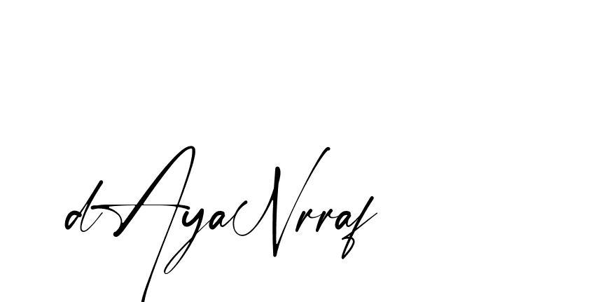 The best way (Amstone-rg547) to make a short signature is to pick only two or three words in your name. The name Ceard include a total of six letters. For converting this name. Ceard signature style 2 images and pictures png