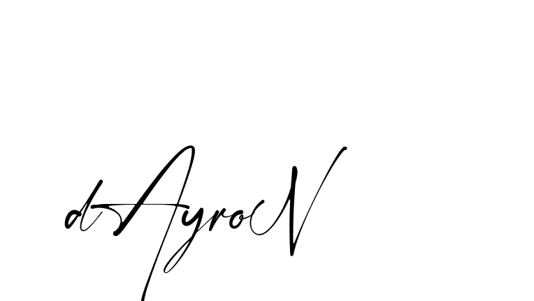 The best way (Amstone-rg547) to make a short signature is to pick only two or three words in your name. The name Ceard include a total of six letters. For converting this name. Ceard signature style 2 images and pictures png