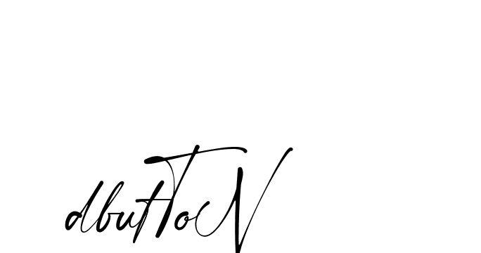 The best way (Amstone-rg547) to make a short signature is to pick only two or three words in your name. The name Ceard include a total of six letters. For converting this name. Ceard signature style 2 images and pictures png