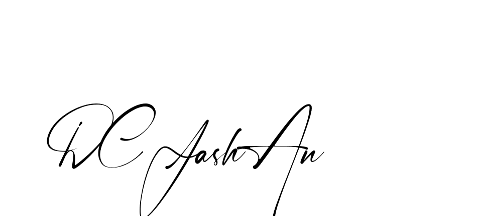 The best way (Amstone-rg547) to make a short signature is to pick only two or three words in your name. The name Ceard include a total of six letters. For converting this name. Ceard signature style 2 images and pictures png