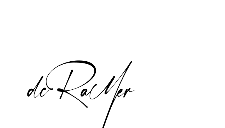 The best way (Amstone-rg547) to make a short signature is to pick only two or three words in your name. The name Ceard include a total of six letters. For converting this name. Ceard signature style 2 images and pictures png