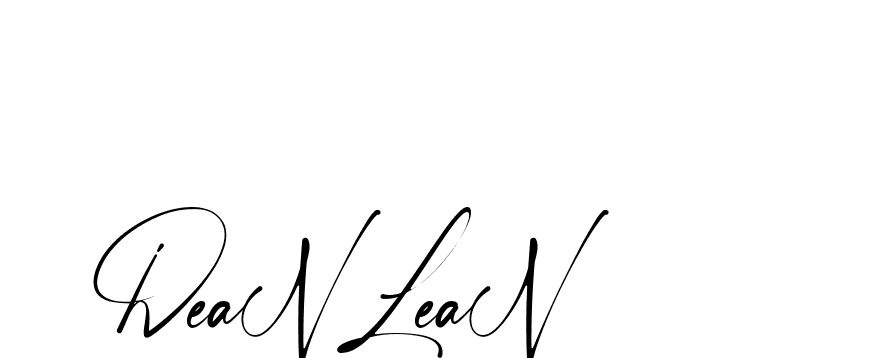 The best way (Amstone-rg547) to make a short signature is to pick only two or three words in your name. The name Ceard include a total of six letters. For converting this name. Ceard signature style 2 images and pictures png