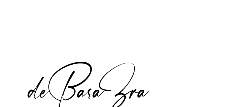 The best way (Amstone-rg547) to make a short signature is to pick only two or three words in your name. The name Ceard include a total of six letters. For converting this name. Ceard signature style 2 images and pictures png