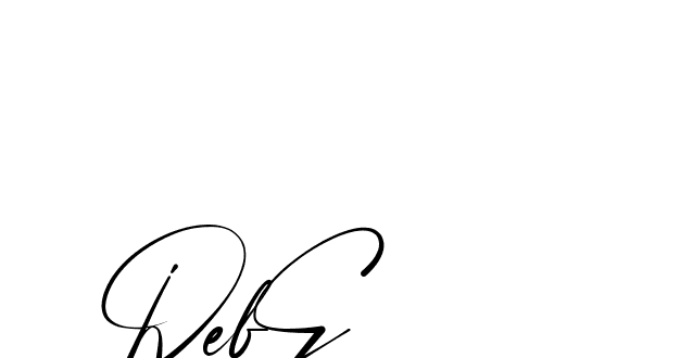 The best way (Amstone-rg547) to make a short signature is to pick only two or three words in your name. The name Ceard include a total of six letters. For converting this name. Ceard signature style 2 images and pictures png