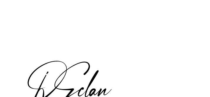 The best way (Amstone-rg547) to make a short signature is to pick only two or three words in your name. The name Ceard include a total of six letters. For converting this name. Ceard signature style 2 images and pictures png