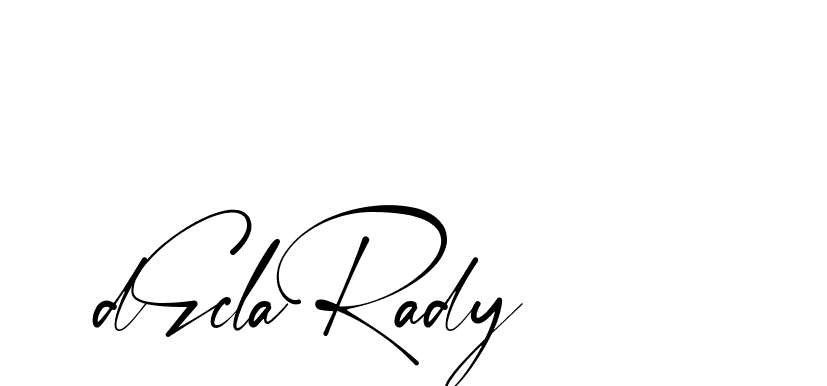 The best way (Amstone-rg547) to make a short signature is to pick only two or three words in your name. The name Ceard include a total of six letters. For converting this name. Ceard signature style 2 images and pictures png