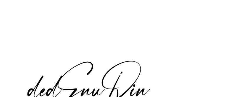 The best way (Amstone-rg547) to make a short signature is to pick only two or three words in your name. The name Ceard include a total of six letters. For converting this name. Ceard signature style 2 images and pictures png