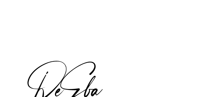 The best way (Amstone-rg547) to make a short signature is to pick only two or three words in your name. The name Ceard include a total of six letters. For converting this name. Ceard signature style 2 images and pictures png