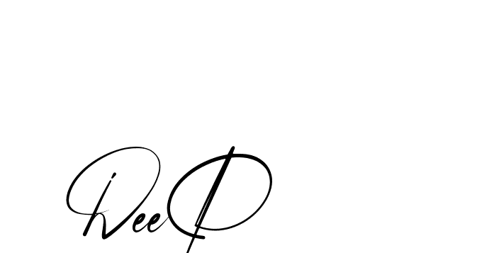 The best way (Amstone-rg547) to make a short signature is to pick only two or three words in your name. The name Ceard include a total of six letters. For converting this name. Ceard signature style 2 images and pictures png