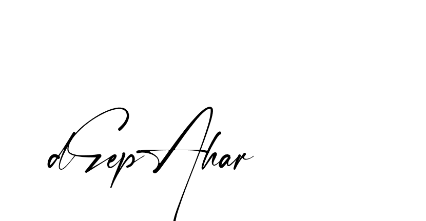 The best way (Amstone-rg547) to make a short signature is to pick only two or three words in your name. The name Ceard include a total of six letters. For converting this name. Ceard signature style 2 images and pictures png