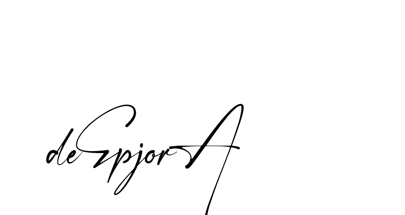 The best way (Amstone-rg547) to make a short signature is to pick only two or three words in your name. The name Ceard include a total of six letters. For converting this name. Ceard signature style 2 images and pictures png