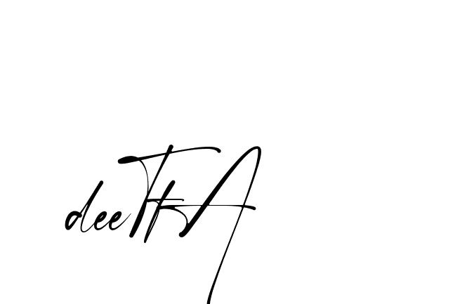 The best way (Amstone-rg547) to make a short signature is to pick only two or three words in your name. The name Ceard include a total of six letters. For converting this name. Ceard signature style 2 images and pictures png