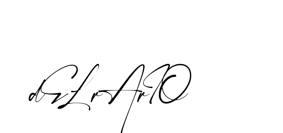 The best way (Amstone-rg547) to make a short signature is to pick only two or three words in your name. The name Ceard include a total of six letters. For converting this name. Ceard signature style 2 images and pictures png