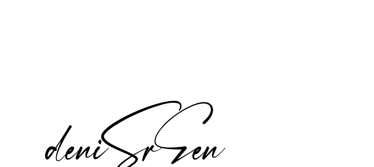 The best way (Amstone-rg547) to make a short signature is to pick only two or three words in your name. The name Ceard include a total of six letters. For converting this name. Ceard signature style 2 images and pictures png