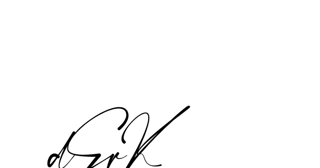 The best way (Amstone-rg547) to make a short signature is to pick only two or three words in your name. The name Ceard include a total of six letters. For converting this name. Ceard signature style 2 images and pictures png