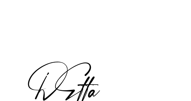 The best way (Amstone-rg547) to make a short signature is to pick only two or three words in your name. The name Ceard include a total of six letters. For converting this name. Ceard signature style 2 images and pictures png