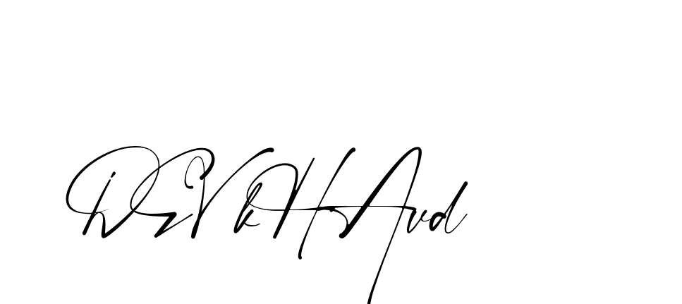 The best way (Amstone-rg547) to make a short signature is to pick only two or three words in your name. The name Ceard include a total of six letters. For converting this name. Ceard signature style 2 images and pictures png