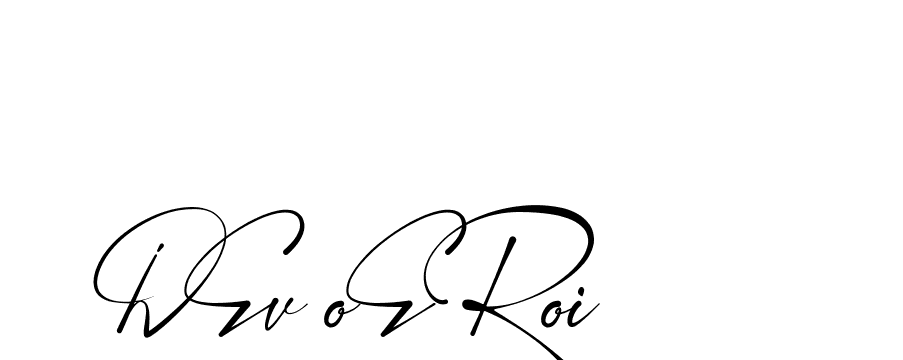 The best way (Amstone-rg547) to make a short signature is to pick only two or three words in your name. The name Ceard include a total of six letters. For converting this name. Ceard signature style 2 images and pictures png