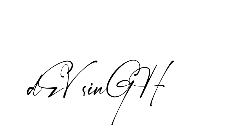 The best way (Amstone-rg547) to make a short signature is to pick only two or three words in your name. The name Ceard include a total of six letters. For converting this name. Ceard signature style 2 images and pictures png