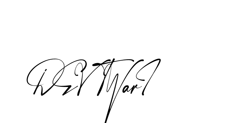 The best way (Amstone-rg547) to make a short signature is to pick only two or three words in your name. The name Ceard include a total of six letters. For converting this name. Ceard signature style 2 images and pictures png