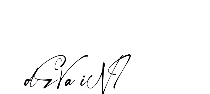 The best way (Amstone-rg547) to make a short signature is to pick only two or three words in your name. The name Ceard include a total of six letters. For converting this name. Ceard signature style 2 images and pictures png