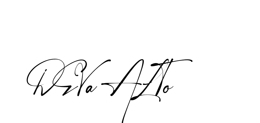 The best way (Amstone-rg547) to make a short signature is to pick only two or three words in your name. The name Ceard include a total of six letters. For converting this name. Ceard signature style 2 images and pictures png