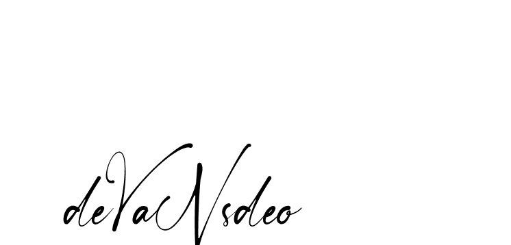 The best way (Amstone-rg547) to make a short signature is to pick only two or three words in your name. The name Ceard include a total of six letters. For converting this name. Ceard signature style 2 images and pictures png